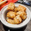 Mellow Mushroom Orlando gift card