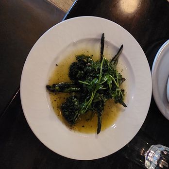 Coperta - Broccoli (incredible) - Italian Near Me - Denver, Colorado Coperta - Broccoli (incredible) - Italian Near Me - Denver, Colorado