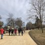 Photo of St. Elizabeths East