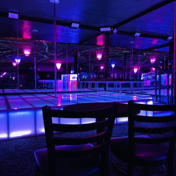 Lux Views - One of our multiple stages - Strip Clubs Near Me - Wilder, Kentucky Lux Views - One of our multiple stages - Strip Clubs Near Me - Wilder, Kentucky