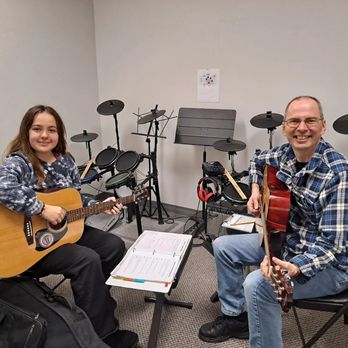 Joyful Academy of Music - Musical Instruments & Teachers Near Me - Everett, Washington Joyful Academy of Music - Musical Instruments & Teachers Near Me - Everett, Washington