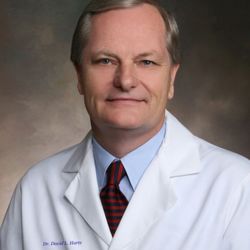 North Florida Spine and Wellness - Dr. David L. Hartz, D.C.