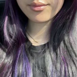 Full Highlights (1 Day Later)