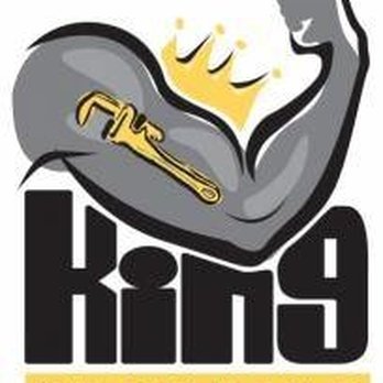 King Plumbing - Plumbing Near Me - North Attleborough, Massachusetts King Plumbing - Plumbing Near Me - North Attleborough, Massachusetts
