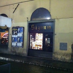 Signum