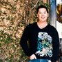 Photo of Joey Hervey