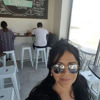 Mi Cafecito Coffee - Comfty atmosphere, cool music, good service - Coffee & Tea Near Me - Pomona, California Mi Cafecito Coffee - Comfty atmosphere, cool music, good service - Coffee & Tea Near Me - Pomona, California
