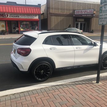 Ok Auto Body - Auto - Auto Repair Near Me - Staten Island, New York