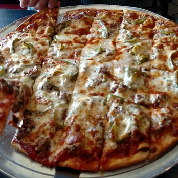 Riverside Pizza & Pub - Pizza Near Me - St Charles, Illinois Riverside Pizza & Pub - Pizza Near Me - St Charles, Illinois