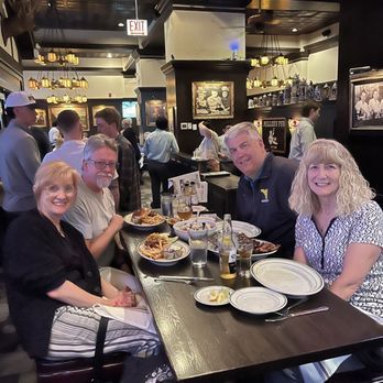 Miller's Pub - Plenty of food and drinks!! - American Near Me - Chicago, Illinois Miller's Pub - Plenty of food and drinks!! - American Near Me - Chicago, Illinois