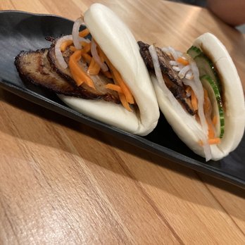 crave - Chinese Near Me - Rochester, New York