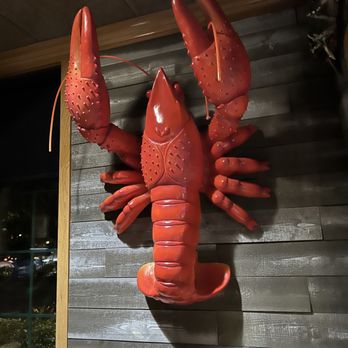 King Crab - Seafood Near Me - Orlando, Florida