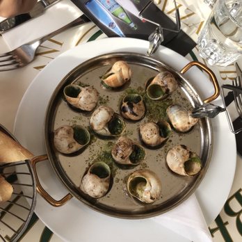 Paris Beaubourg - Escargot - Pizza Near Me - Paris, 75 Paris Beaubourg - Escargot - Pizza Near Me - Paris, 75
