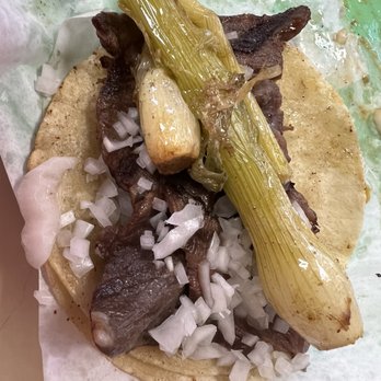 La Chaparrita Grocery - Grocery Near Me - Chicago, Illinois La Chaparrita Grocery - Grocery Near Me - Chicago, Illinois