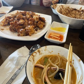 88 Noodle House - Korean Near Me - Burnaby, British Columbia 88 Noodle House - Korean Near Me - Burnaby, British Columbia
