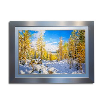 KA Canvas - Framing Near Me - Calgary, Alberta KA Canvas - Framing Near Me - Calgary, Alberta