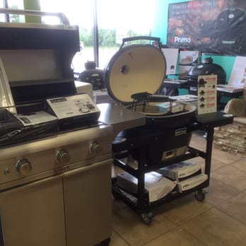 Texas Pro Team Pool Supplies - Hot Tub & Pool Near Me - Spring, Texas