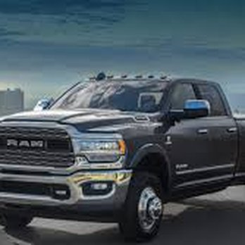 Willowbrook Chrysler - Car Dealers Near Me - Langley, British Columbia Willowbrook Chrysler - Car Dealers Near Me - Langley, British Columbia