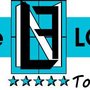 Bauelemente LORENZ GmbH