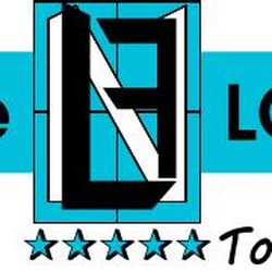 Bauelemente LORENZ GmbH - Firmenlogo