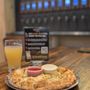 Photo of Smokin' Oak Wood-Fired Pizza & Taproom