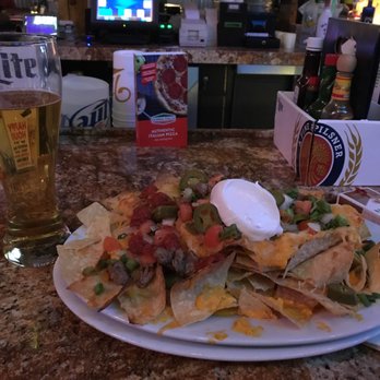Scooter's Pub - Sports Bars Near Me - Las Vegas, Nevada Scooter's Pub - Sports Bars Near Me - Las Vegas, Nevada