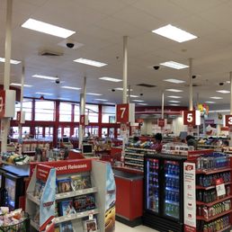 Front of store smells like urine. Front of store smells like urine.