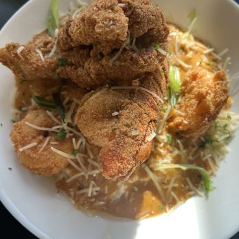 THE SOUL FOOD LOUNGE - Updated July 2025 - 743 Photos & 355 Reviews