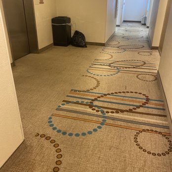 Main Stay Suites - Hallway - Hotels Near Me - Hoffman Estates, Illinois Main Stay Suites - Hallway - Hotels Near Me - Hoffman Estates, Illinois