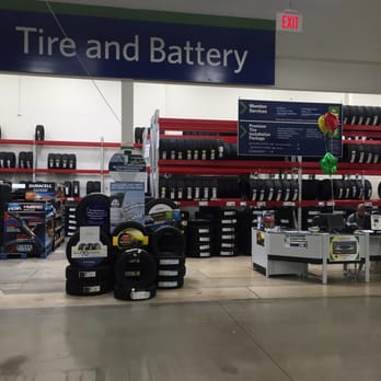 Sam's Club - Tires Near Me - Sunrise, Florida Sam's Club - Tires Near Me - Sunrise, Florida