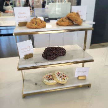 Batch & Box - Del Mar - Bakeries Near Me - San Diego, California Batch & Box - Del Mar - Bakeries Near Me - San Diego, California