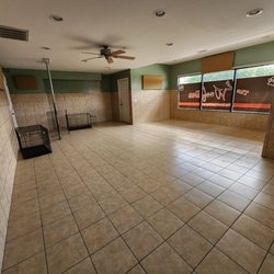 Legacy Floor Services