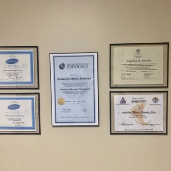Healthy Nails - Certificate - Nail Salons Near Me - Austin, Texas Healthy Nails - Certificate - Nail Salons Near Me - Austin, Texas
