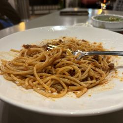 Luciana's Ristorante
