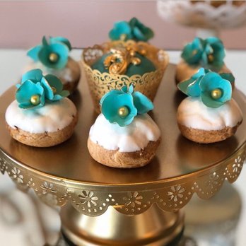 Busy Daisy Events - Party & Event Planning Near Me