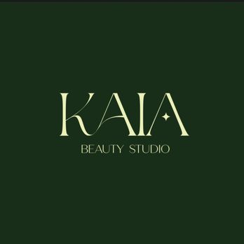 Kaia Beauty Studio - Estheticians Near Me - Irvine, California Kaia Beauty Studio - Estheticians Near Me - Irvine, California