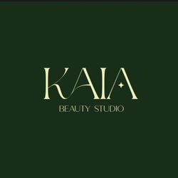 Kaia Beauty Studio