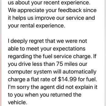 Avis - Car Rental Near Me - Albuquerque, New Mexico