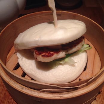 Shoryu - Cheese and mushroom - Ramen Near Me - London, XGL Shoryu - Cheese and mushroom - Ramen Near Me - London, XGL