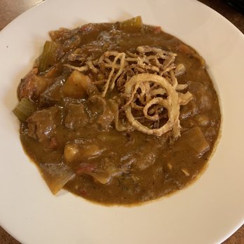 State Game Lodge - buffalo stew - Hotels Near Me - Custer, South Dakota State Game Lodge - buffalo stew - Hotels Near Me - Custer, South Dakota