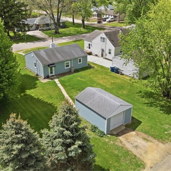 Frank Photos - Drone picture - Real Estate Photography Near Me - Dixon, Illinois Frank Photos - Drone picture - Real Estate Photography Near Me - Dixon, Illinois