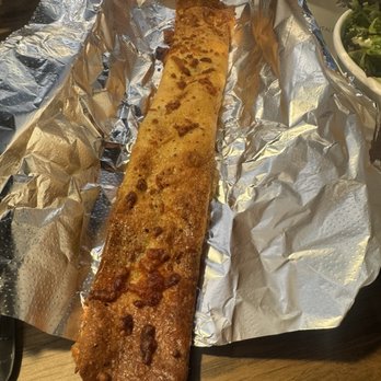 Piada - Piada stick - Italian Near Me - San Antonio, Texas Piada - Piada stick - Italian Near Me - San Antonio, Texas