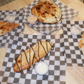 Cloud Naan - Pakistani Near Me - Richardson, Texas Cloud Naan - Pakistani Near Me - Richardson, Texas