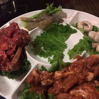 Nine Ting - Korean Near Me - Philadelphia, Pennsylvania Nine Ting - Korean Near Me - Philadelphia, Pennsylvania