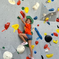 Wise Choice Summer Camp