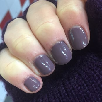 Raksha Spa - Def. not what my cuticles should look like after a "professional" manicure - Day Spas Near Me - Brooklyn, New York Raksha Spa - Def. not what my cuticles should look like after a "professional" manicure - Day Spas Near Me - Brooklyn, New York