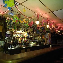 Toon City - Nice place to hang out