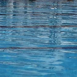 Palestra Fitness Spa - Yuzme dersi oncesi keyif
