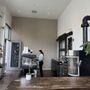 Cuppa Cuppa Coffee Lab