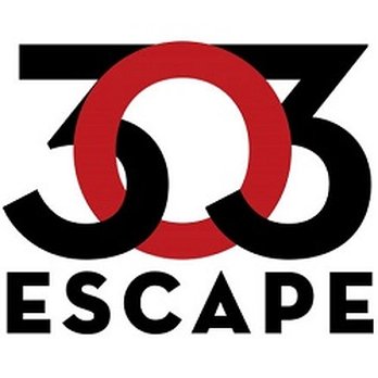 303 Escape - Escape Games Near Me - Thornton, Colorado 303 Escape - Escape Games Near Me - Thornton, Colorado